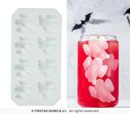 Halloween ijsklontjes Ghost, Ophalen of Verzenden, Nieuw