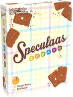 Speculaas Bordspel + Café Uitbreiding | Happy Meeple Games -, Verzenden, Nieuw