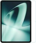 Nillkin - OnePlus Pad 9H Tempered Glazen Screen Protector, Nieuw, Verzenden