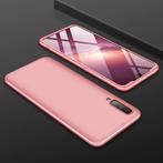 Samsung Galaxy M21 Hybrid Hoesje - Full Body Shockproof Case, Verzenden, Nieuw