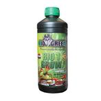 Bio Green Bio 1 Grow 1 ltr, Ophalen of Verzenden, Nieuw