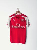 Arsenal - Premier League - 2015 - Voetbalshirt, Nieuw