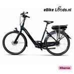 Batavus E-bike Finez E-Go 522 wh 2022, prachtige fiets, g..., Ophalen of Verzenden, Nieuw, 50 km per accu of meer, Batavus