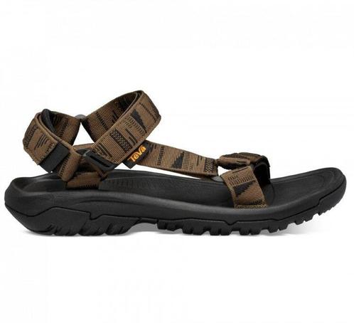 Teva sandalen best sale heren maat 44