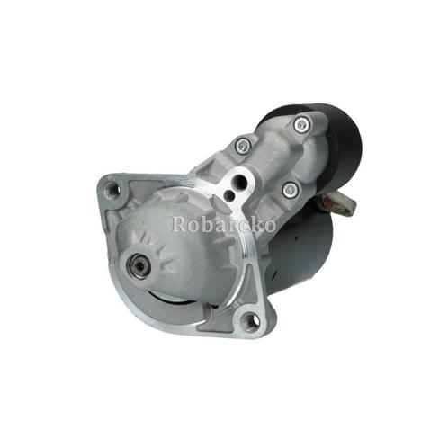 Startmotor / Starter BMW 1 (118 d,120 d), Auto-onderdelen, Motor en Toebehoren, Nieuw, Ophalen of Verzenden