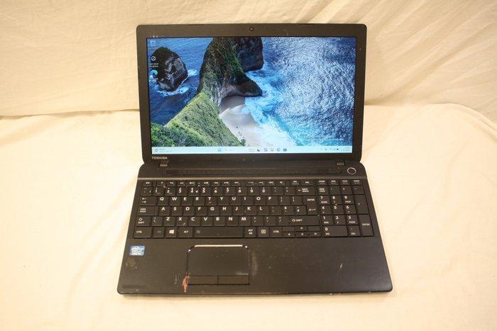 Nice find: Toshiba Satellite C50A notebook - Intel Core i3, Spelcomputers en Games, Spelcomputers | Overige Accessoires