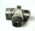 Ricoh 126C-Flex TLS Analoge camera, Nieuw