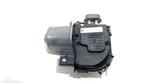 Ruitenwissermotor voor Citroën C5 Aircross  1.5 BlueHDi 130, Ophalen of Verzenden, Gebruikt, Citroën