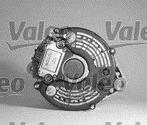 Dynamo / Alternator RENAULT 4 (0.8), Ophalen of Verzenden, Nieuw