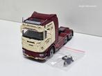 DEGEN MINIATUREN u adres voor tekno wsi imc scania daf volvo, Hobby en Vrije tijd, Modelauto's | 1:50, Ophalen of Verzenden, Nieuw