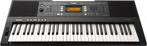 Yamaha PSR-A350 keyboard, Muziek en Instrumenten, Keyboards, Nieuw
