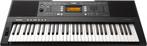 Yamaha PSR-A350 keyboard