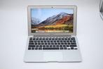 Rare find: Apple MacBook Air 11 inch | Intel Core i5 1.6Ghz, Nieuw