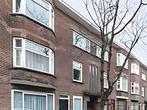 Kamer Drijfriemstraat in Den Haag, Overige soorten, Zuid-Holland