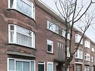 Kamer Drijfriemstraat in Den Haag, Huizen en Kamers, Huizen te huur, Zuid-Holland, Overige soorten