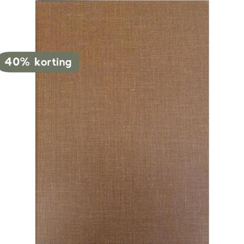 Veenkoloniale zeevaart 9789070318017 Koldam, Boeken, Overige Boeken, Gelezen, Verzenden