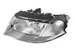 Volkswagen Passat B5 2000-2005 Koplamp Rechts (Koplampen), Verzenden, Nieuw