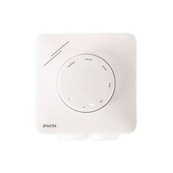 Traploze snelheidsregelaar 1.5 A | 230V, Doe-het-zelf en Verbouw, Ventilatie en Afzuiging, Nieuw