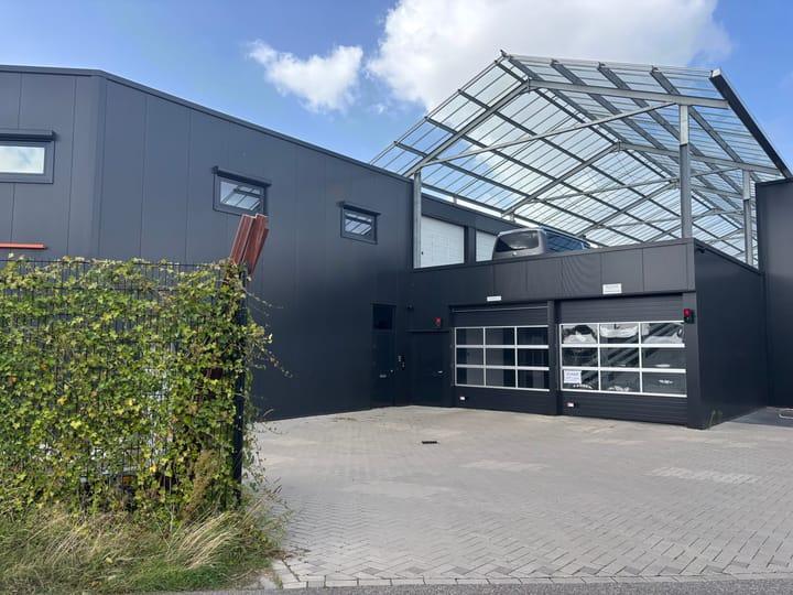 Te huur Woning/appartement in Rijksstraatweg,  kamer(s) 88m², Huizen en Kamers, Huizen te huur, Direct bij eigenaar, A, Gelderland