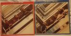 Beatles - 2x Albums of Beatles 1962-1966 & 1967-1970 (both, Cd's en Dvd's, Nieuw in verpakking