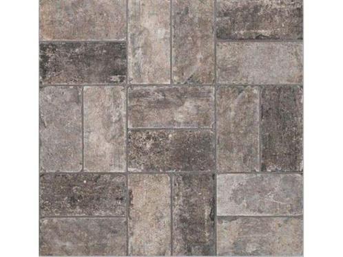 Wall street Bricks 10 x 20 cm, Doe-het-zelf en Verbouw, Tegels, Nieuw