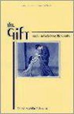 The gift, Boeken, Ophalen of Verzenden, Nieuw