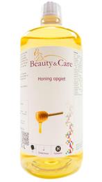 Beauty & Care Honing opgiet 1 L.  new, Ophalen of Verzenden, Nieuw, Fins of Traditioneel, Toebehoren