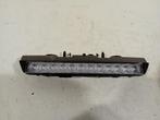 Derde remlicht Honda Jazz V 1.5 eHEV 34270TZA0033, Ophalen of Verzenden, Gebruikt, Honda