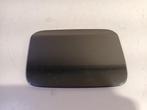 Tank klep BMW 3 serie  325d, Ophalen of Verzenden, Gebruikt, BMW