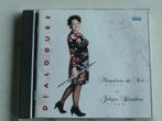 Marjolein de Wit & Jelger Blanken - Dialogues, Cd's en Dvd's, Verzenden, Nieuw in verpakking