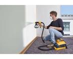 2dekans | Wagner Universal Sprayer W690 Flexio spuitsysteem, Doe-het-zelf en Verbouw, Schildersmaterialen, Ophalen of Verzenden