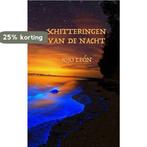 Schitteringen van de nacht 9789464653632 Jojo León, Verzenden, Gelezen, Jojo León
