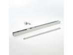 Veiling - Dorma - Glijarm - G-96 EMF, Nieuw