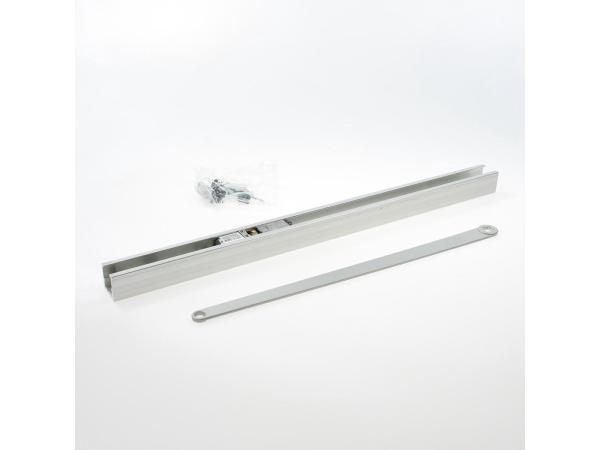 Veiling - Dorma - Glijarm - G-96 EMF, Doe-het-zelf en Verbouw, Deuren en Horren