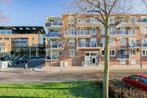 Appartement in Almere - 82m² - 2 kamers, Huizen en Kamers, Almere, Appartement, Flevoland