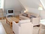 Appartement Op de Keizer in Deventer, Overige soorten, Overijssel