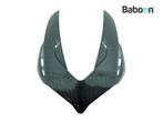 Bovenkuip Ducati 1100 Panigale V4 2018-2021 Carbon, Verzenden, Gebruikt