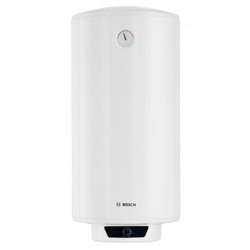 Bosch Tronic 2102T elektrische boiler 80 liter, Doe-het-zelf en Verbouw, Verwarming en Radiatoren, Verzenden