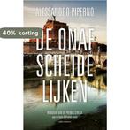 De onafscheidelijken 9789020413182 Alessandro Piperno, Verzenden, Gelezen, Alessandro Piperno