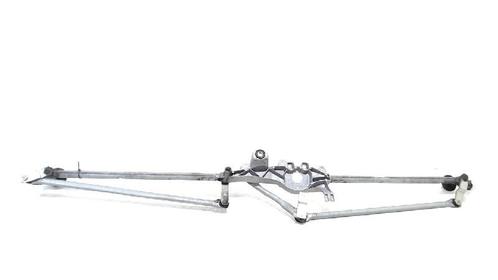 Ruitenwisser mechaniek voor Opel Astra J 2.0 CDTi, Auto-onderdelen, Carrosserie en Plaatwerk, ARN erkend, Stiba lid, Erkend duurzaam