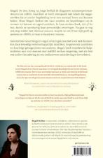 Allemaal autcasts 9789463373371 Magali De Reu, Verzenden, Zo goed als nieuw, Magali De Reu