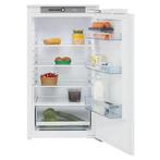 Pelgrim PKD35102 koelkast, Witgoed en Apparatuur, Koelkasten en IJskasten, Ophalen, 150 tot 200 liter, Zonder vriesvak, Nieuw