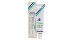 Edula zalf / litteken crème / acne / eczeem / droge huid