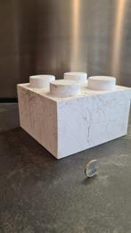 Santicri (1992) - Legold