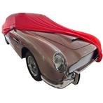Autohoes passend voor Aston Martin DB6 binnen BESTE PASVORM, Ophalen of Verzenden, Nieuw, Op maat