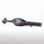 Manfrotto MVR901EPLA RC Pan Bar Lanc | Tweedehands, Verzenden, Gebruikt, Overige Merken