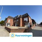 Te huur: Huis Kloosterkoolhof in Heerlen, Heerlen, Limburg