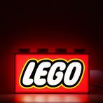 Lego Stenen - Brick Led, Nieuw