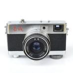 Great Wall SZ-1 met 2,8/45mm | Meetzoeker camera (Zonder, Audio, Tv en Foto, Fotocamera's Analoog, Nieuw