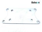 Voorvork Stabalisator Suzuki GS 500 E 1989-2003 (GS500E)